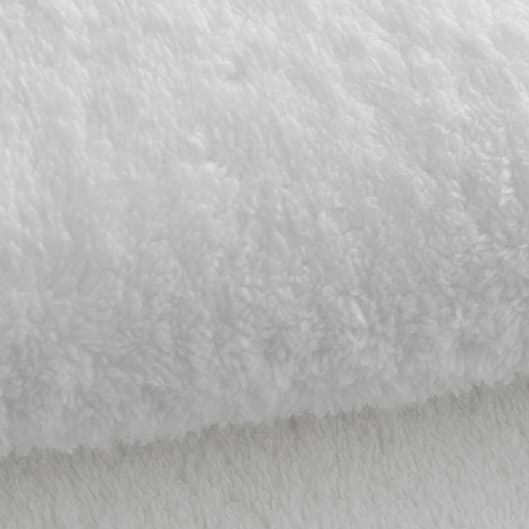 2026 Blowout Package at Megan Smith Hair Studio in Nashville, TN